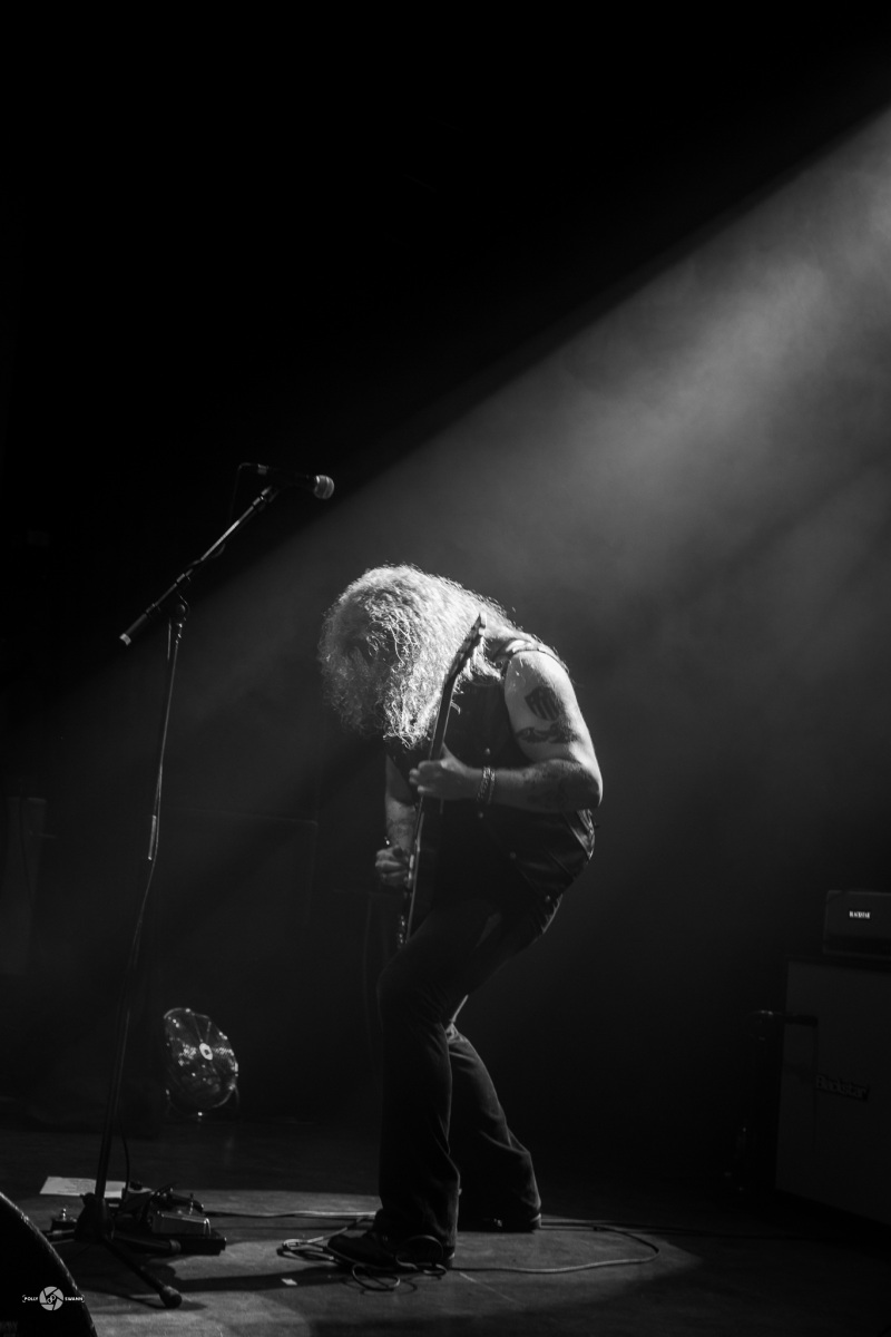 18_06_23-Jared-James-Nichols-Shepherds-Bush-Empire-01