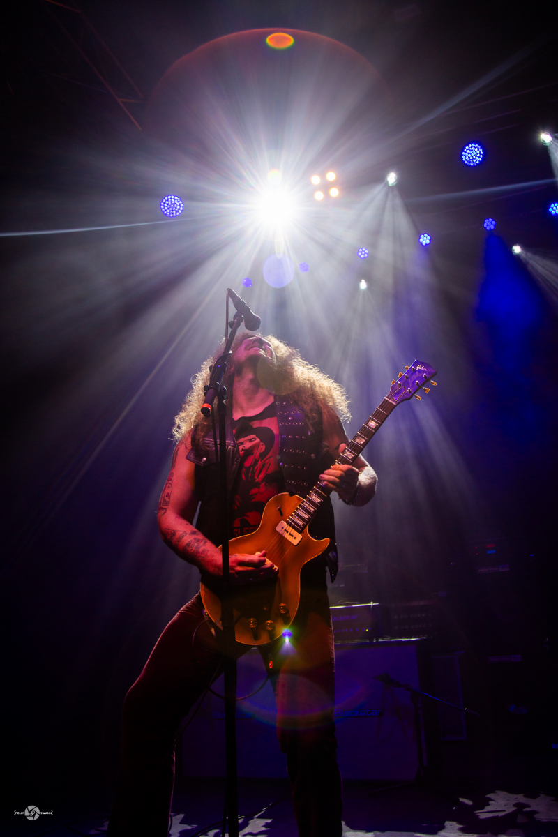 18_06_23-Jared-James-Nichols-Shepherds-Bush-Empire-02