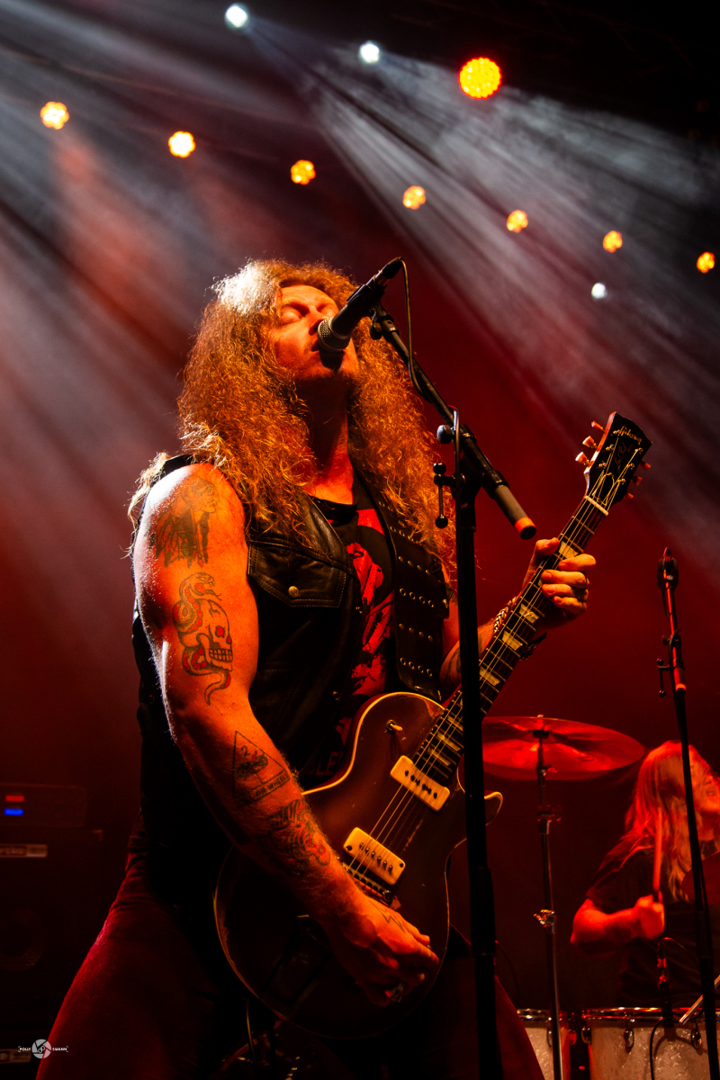 18_06_23-Jared-James-Nichols-Shepherds-Bush-Empire-03