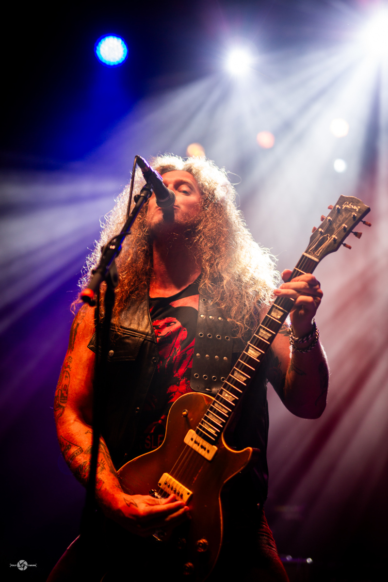 18_06_23-Jared-James-Nichols-Shepherds-Bush-Empire-04