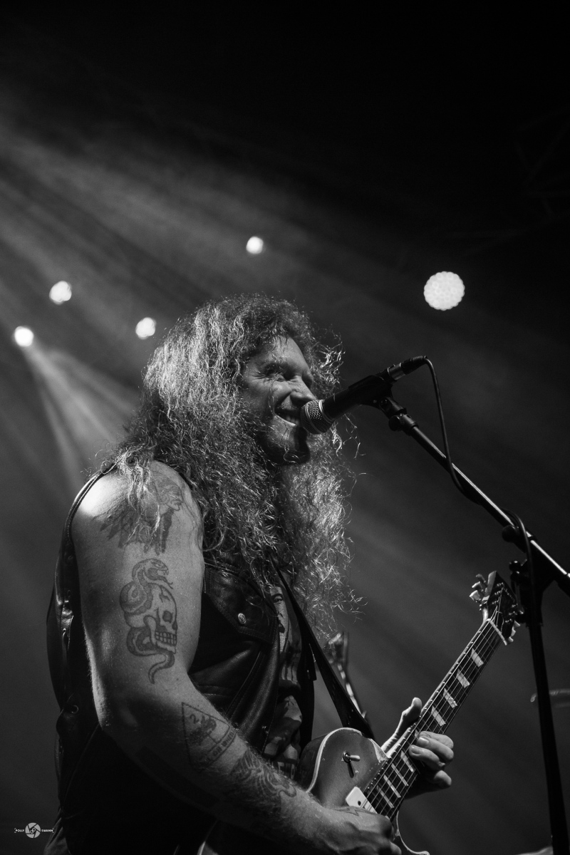 18_06_23-Jared-James-Nichols-Shepherds-Bush-Empire-05