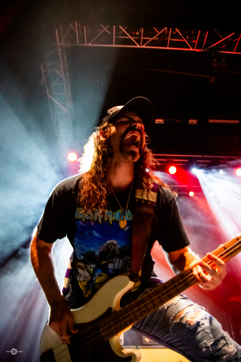 18_06_23-Jared-James-Nichols-Shepherds-Bush-Empire-06