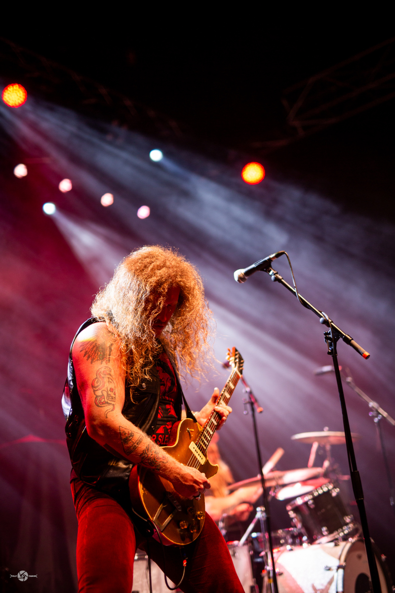 18_06_23-Jared-James-Nichols-Shepherds-Bush-Empire-08