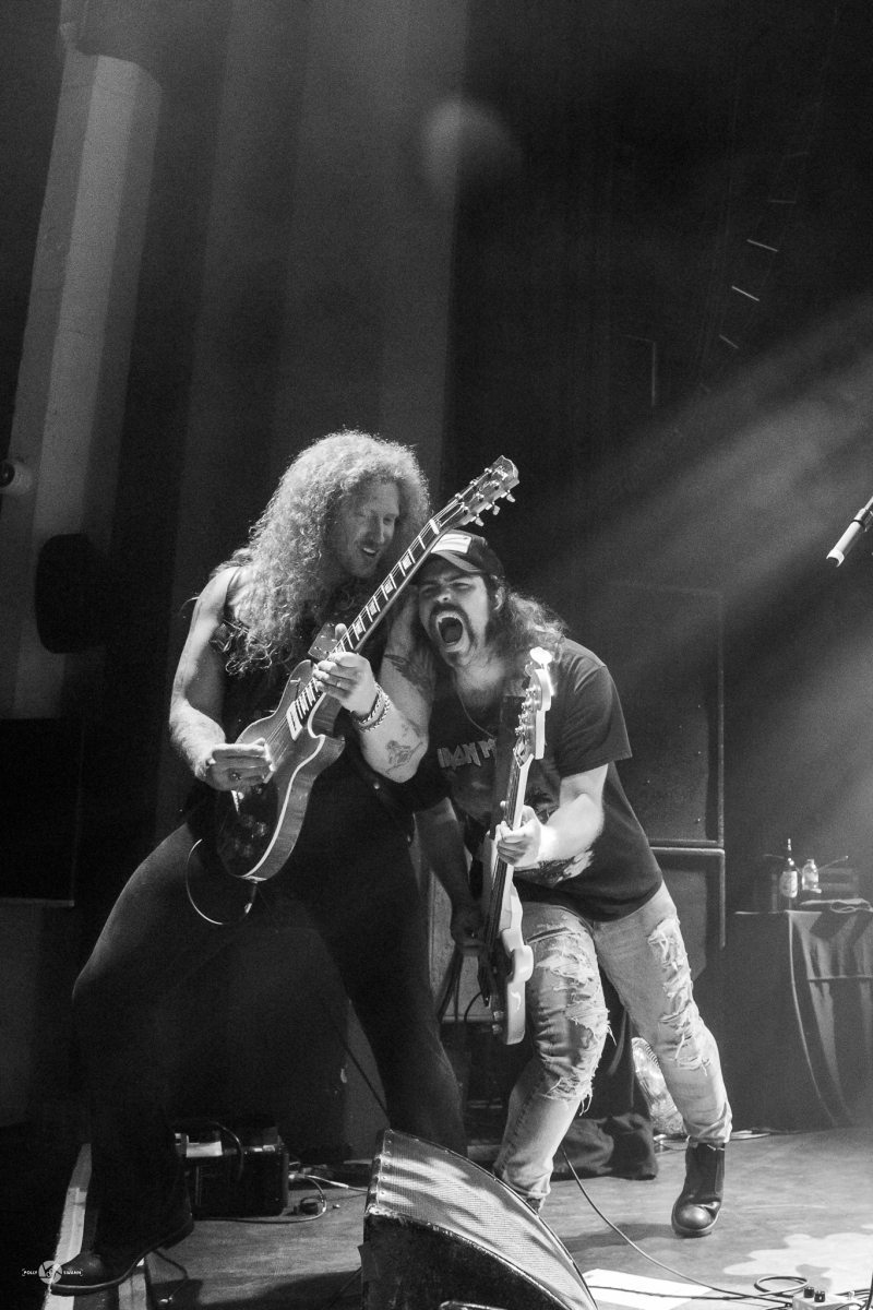 18_06_23-Jared-James-Nichols-Shepherds-Bush-Empire-09