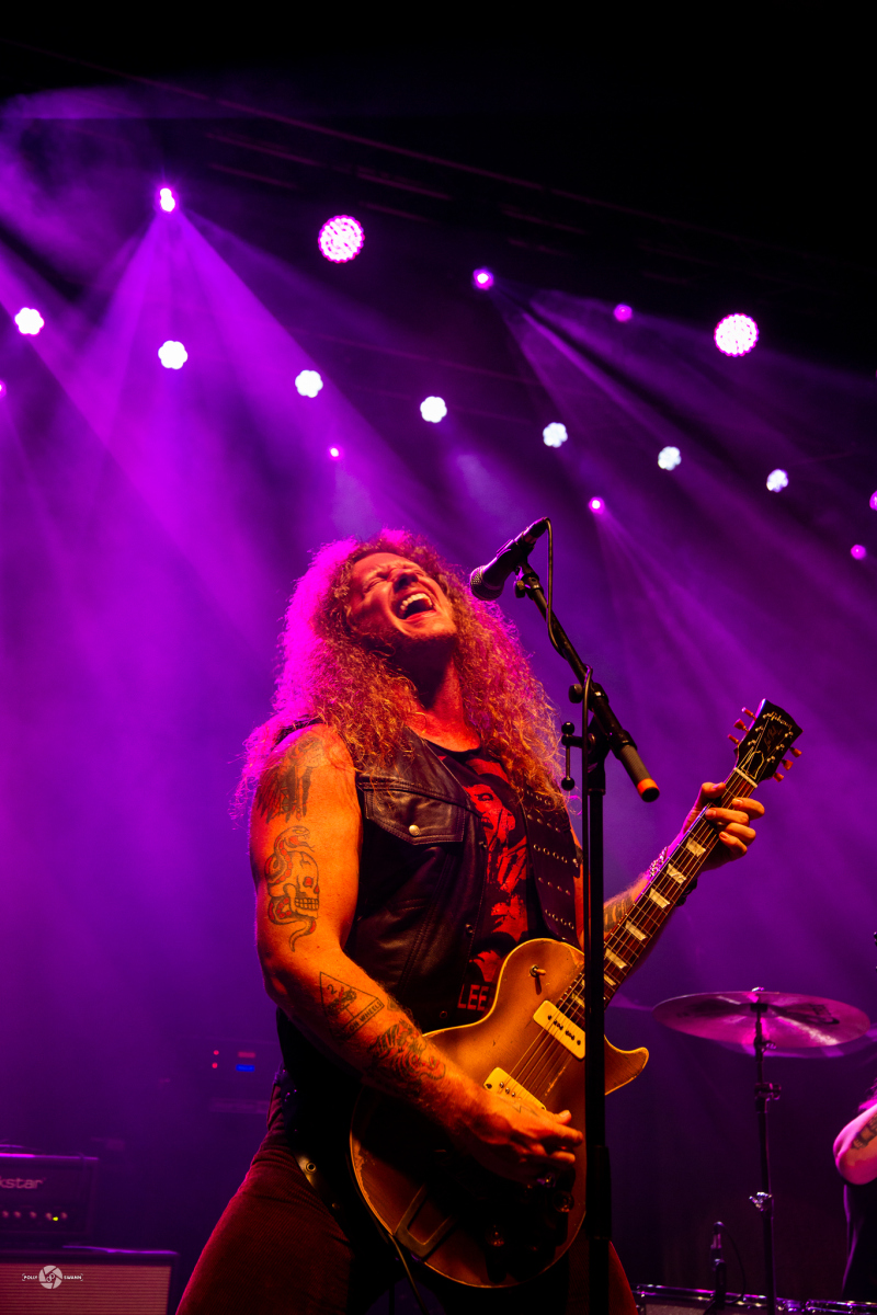 18_06_23-Jared-James-Nichols-Shepherds-Bush-Empire-10