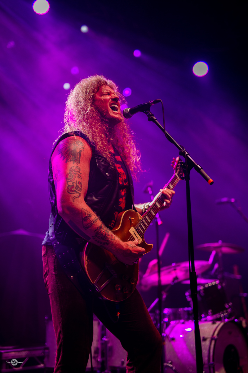 18_06_23-Jared-James-Nichols-Shepherds-Bush-Empire-12