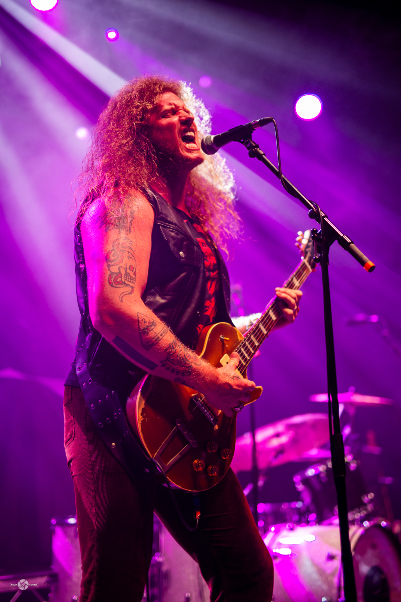 18_06_23-Jared-James-Nichols-Shepherds-Bush-Empire-13