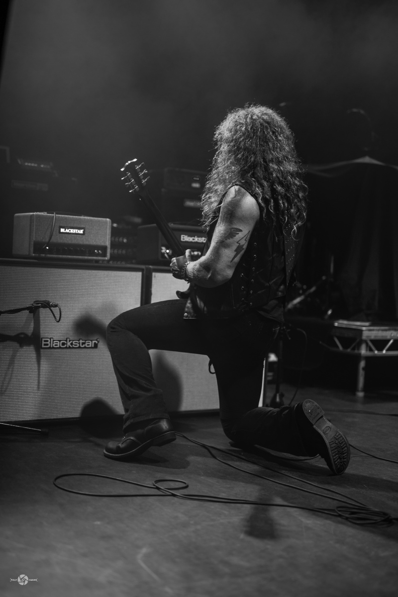 18_06_23-Jared-James-Nichols-Shepherds-Bush-Empire-14