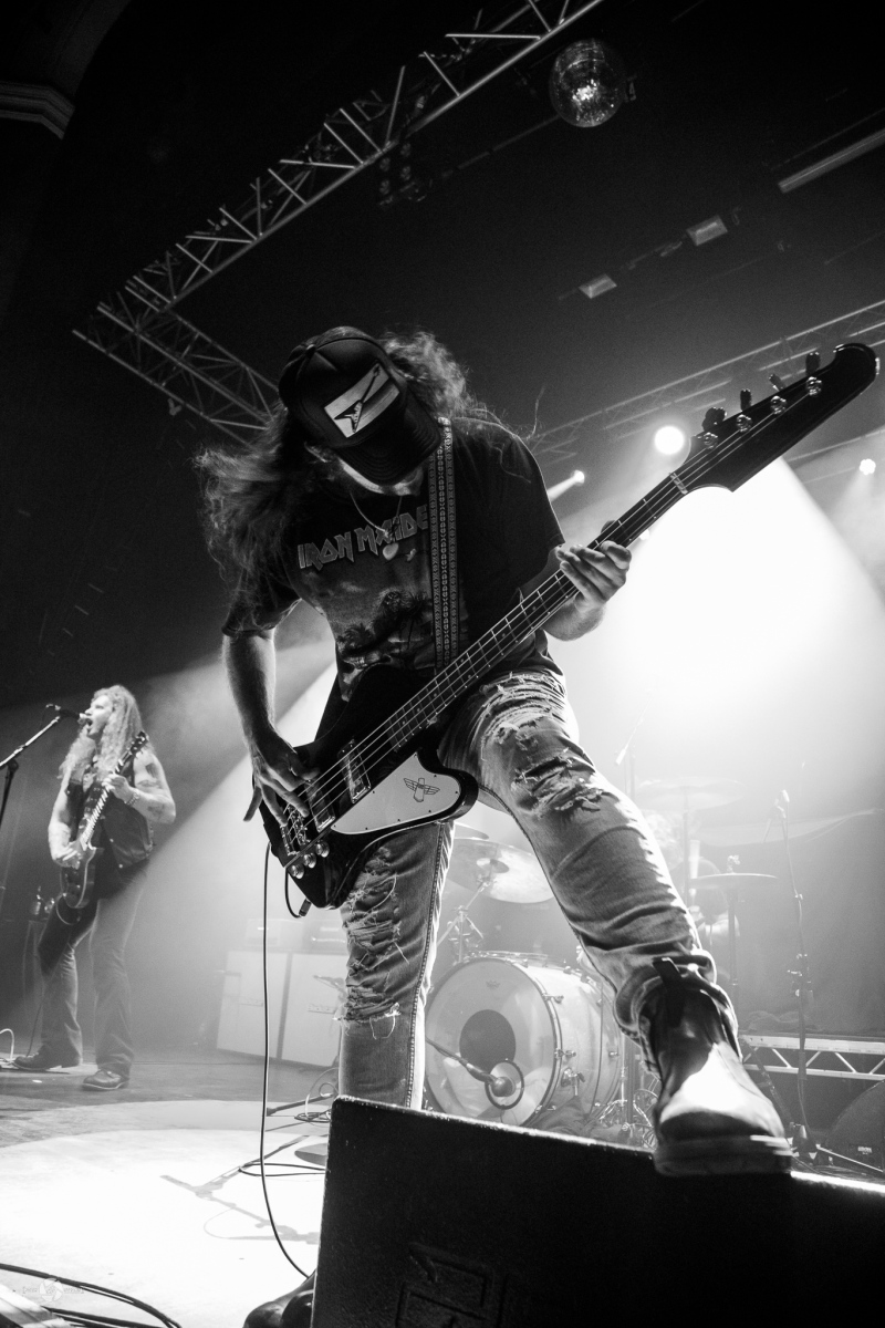 18_06_23-Jared-James-Nichols-Shepherds-Bush-Empire-15