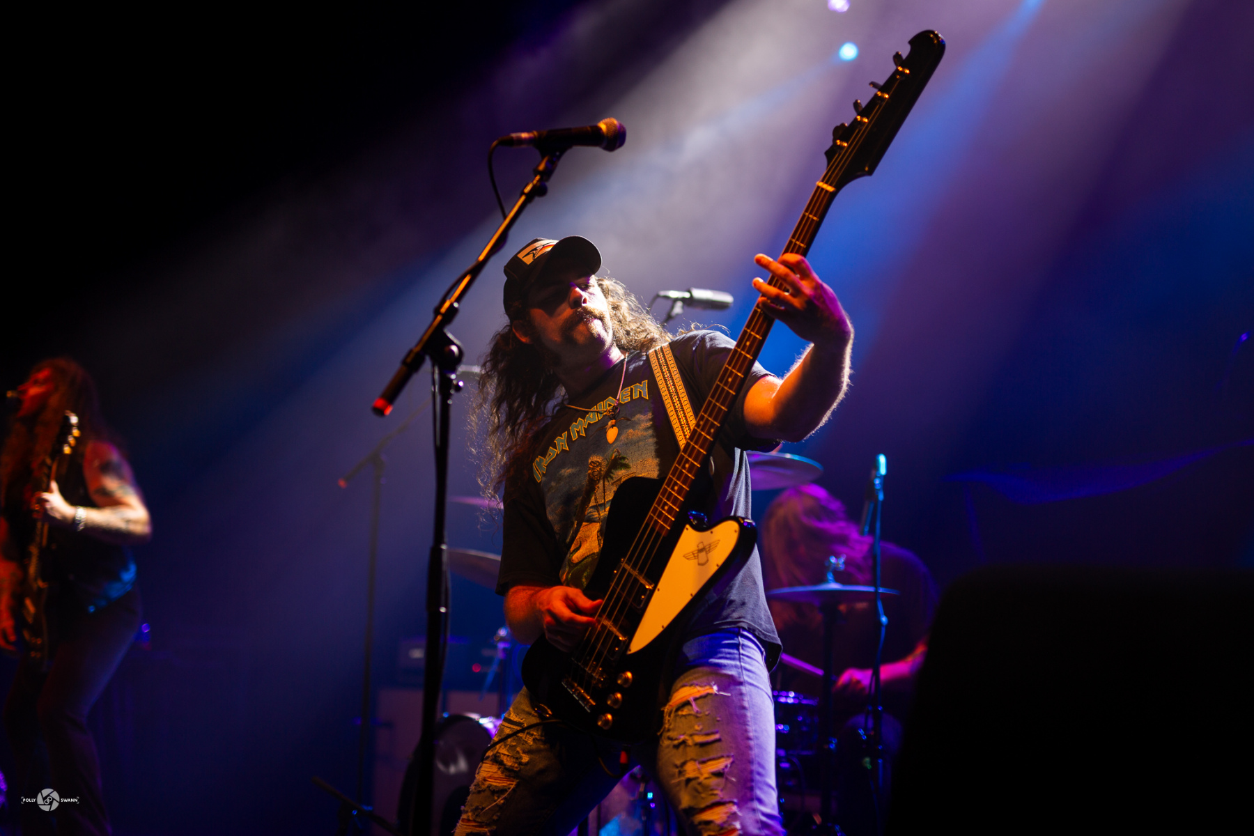 18_06_23-Jared-James-Nichols-Shepherds-Bush-Empire-16