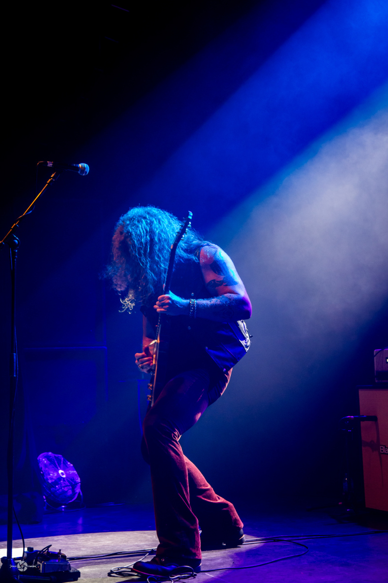 18_06_23-Jared-James-Nichols-Shepherds-Bush-Empire-17