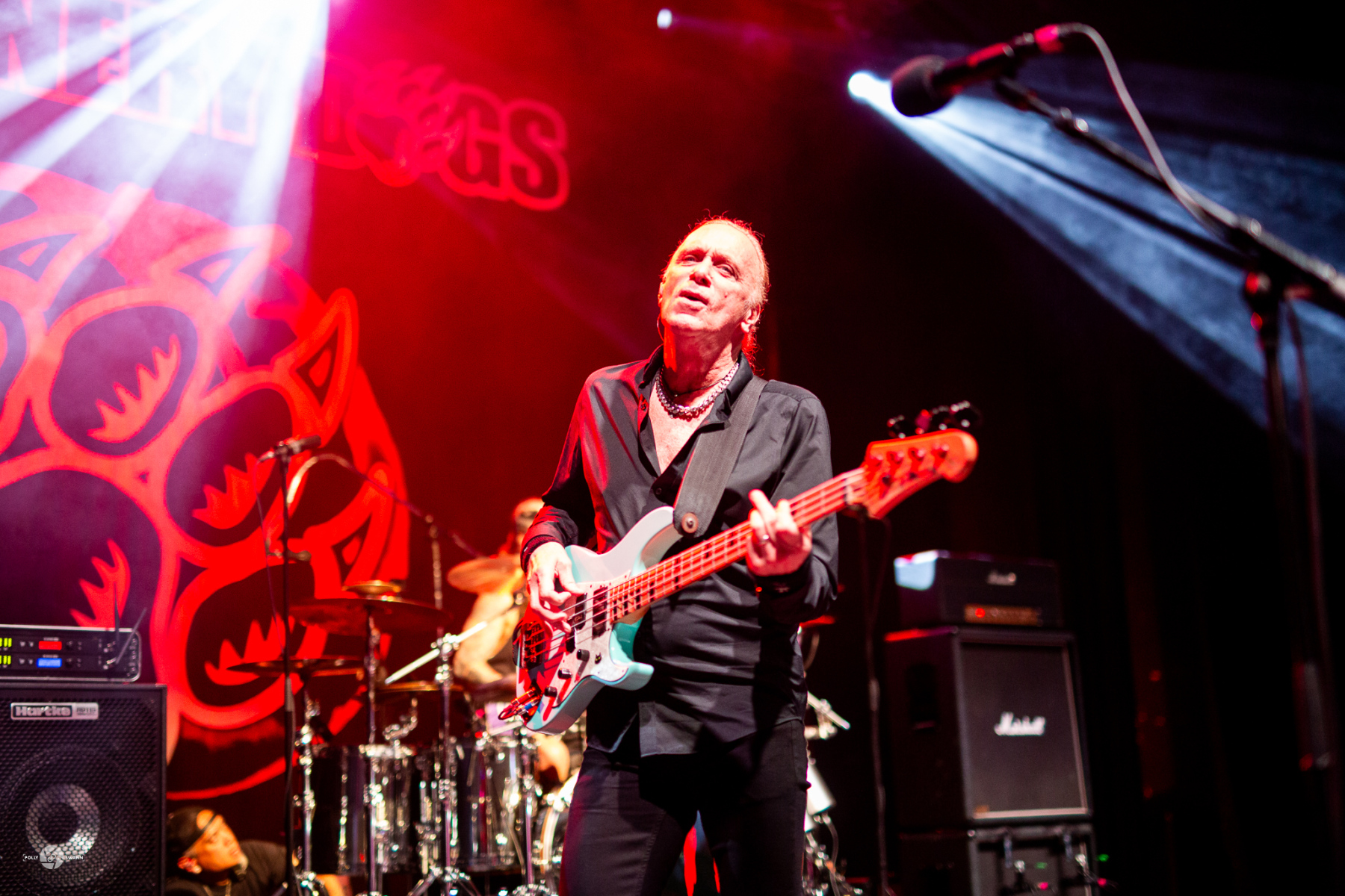18_06_23-The-Winery-Dogs-Shepherds-Bush-Empire-06