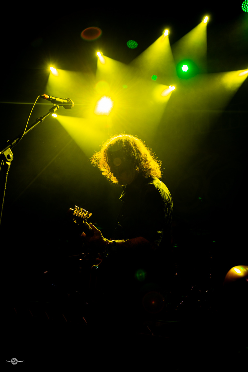 18_06_23-The-Winery-Dogs-Shepherds-Bush-Empire-11