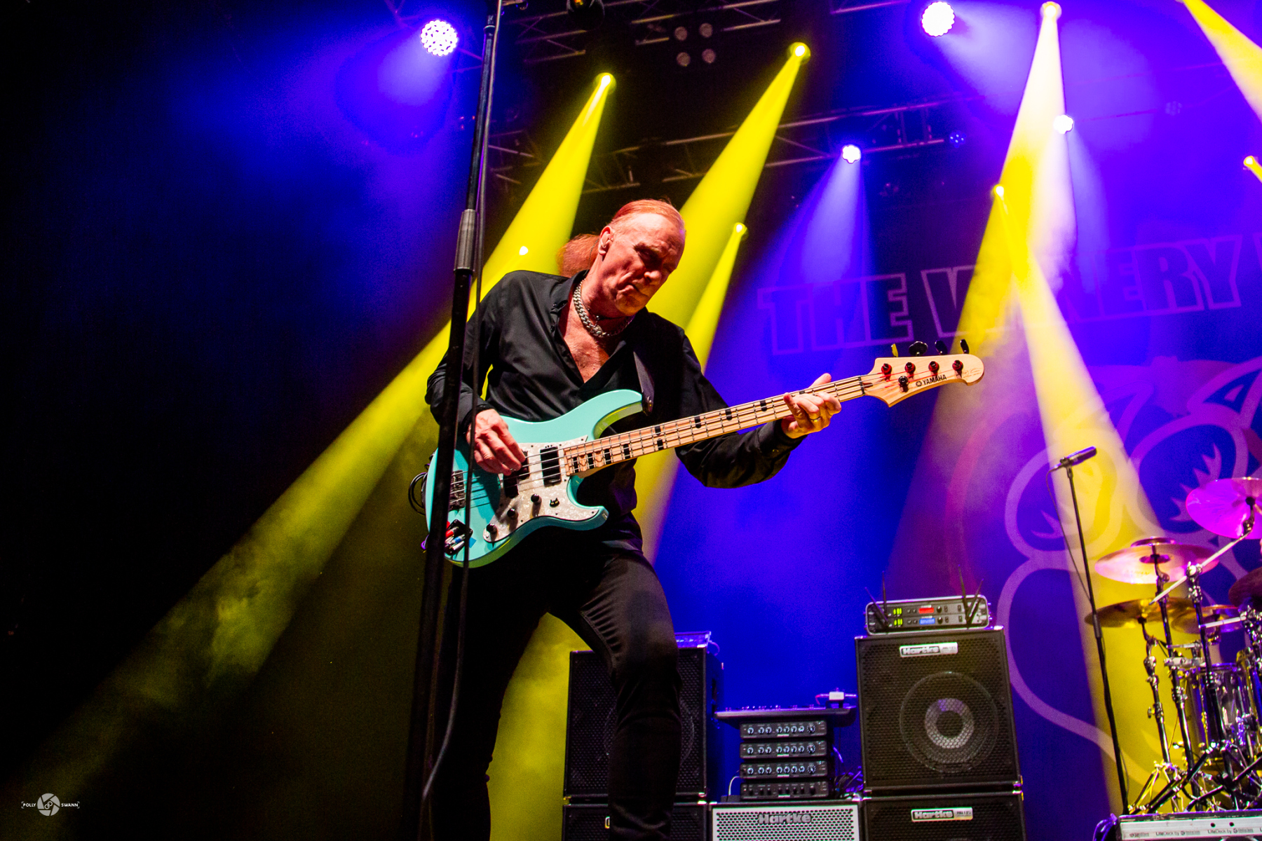 18_06_23-The-Winery-Dogs-Shepherds-Bush-Empire-17