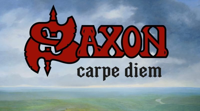 Carpe-Diem-The-New-Album-by-Saxon-out-in-February.-Biff-talks-about-the-writing-process.