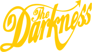 The Darkness logo