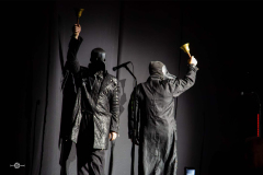 20_10_24-Alice-Cooper-Eventim-Apollo-01