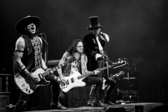 20_10_24-Alice-Cooper-Eventim-Apollo-02