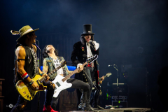 20_10_24-Alice-Cooper-Eventim-Apollo-03