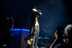 20_10_24-Alice-Cooper-Eventim-Apollo-04