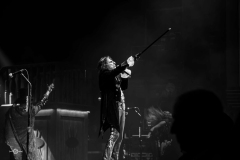 20_10_24-Alice-Cooper-Eventim-Apollo-07