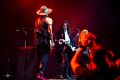 20_10_24-Alice-Cooper-Eventim-Apollo-08