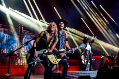 20_10_24-Alice-Cooper-Eventim-Apollo-09