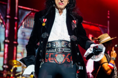 20_10_24-Alice-Cooper-Eventim-Apollo-11