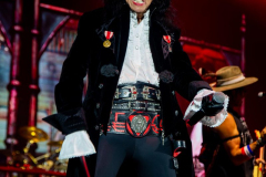 20_10_24-Alice-Cooper-Eventim-Apollo-12