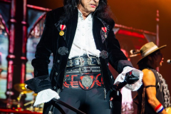 20_10_24-Alice-Cooper-Eventim-Apollo-13