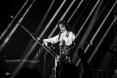 20_10_24-Alice-Cooper-Eventim-Apollo-14