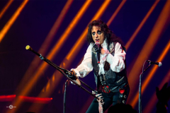 20_10_24-Alice-Cooper-Eventim-Apollo-15