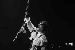 20_10_24-Alice-Cooper-Eventim-Apollo-17