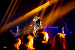 20_10_24-Alice-Cooper-Eventim-Apollo-18