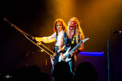20_10_24-Alice-Cooper-Eventim-Apollo-19