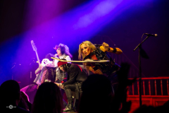 20_10_24-Alice-Cooper-Eventim-Apollo-20