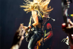 20_10_24-Alice-Cooper-Eventim-Apollo-22