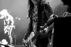 20_10_24-Alice-Cooper-Eventim-Apollo-23