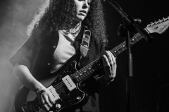 12_02_24-Baby-Said-Electric-Ballroom-01