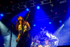 12_02_24-Baby-Said-Electric-Ballroom-02