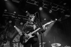 12_02_24-Baby-Said-Electric-Ballroom-03