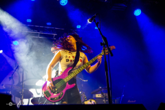 12_02_24-Baby-Said-Electric-Ballroom-04