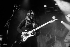 12_02_24-Baby-Said-Electric-Ballroom-05