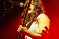 12_02_24-Baby-Said-Electric-Ballroom-06