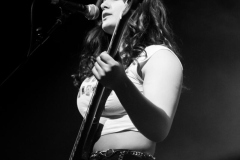 12_02_24-Baby-Said-Electric-Ballroom-07