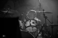 12_02_24-Baby-Said-Electric-Ballroom-08