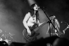 12_02_24-Baby-Said-Electric-Ballroom-09