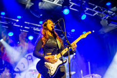 12_02_24-Baby-Said-Electric-Ballroom-10