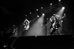 12_02_24-Baby-Said-Electric-Ballroom-11