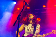 12_02_24-Baby-Said-Electric-Ballroom-12